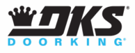 dks_doorking_logo_194x76_phss87o32r.png