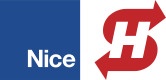 logo_nice_hysecurity_header_v6k1t65swf.jpg