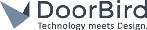 doorbird_logo_frwh51bl35.webp