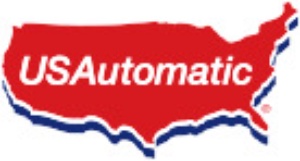 US Automatic