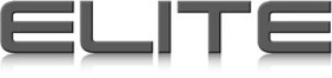 Elite Access Systems