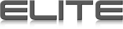 elite_logo_bu5gyphou2.jpg
