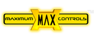 Maximum Controls