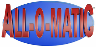 logo_allomatic_mwdzd6j649.png