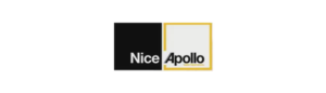 Nice | Apollo
