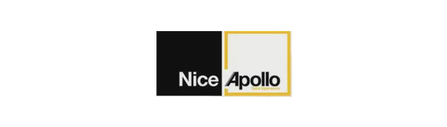 nice_apollo_logo_z1hzed3luy.webp