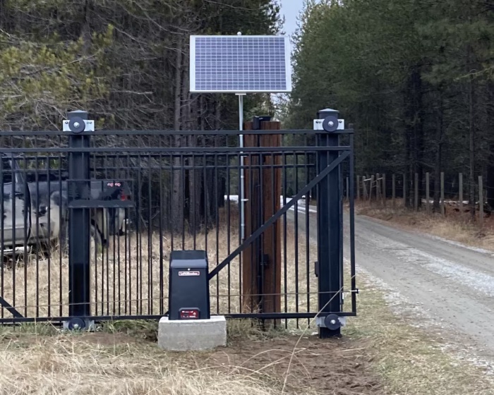 solar_powered_slide_gate_system_blanchard_idaho_s4nasswjue.jpg