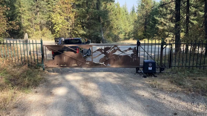custom_slider_gate_inland_northwest_j7fw3d2h51.jpg
