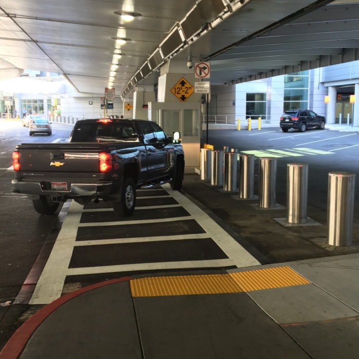 automatic_bollards_at_airport_cropped_r1di8ga4cq.jpg