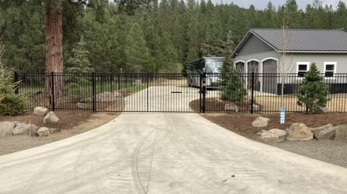 gate_system_coeur_d_alene_idaho_p3gm7jyq6e.jpg