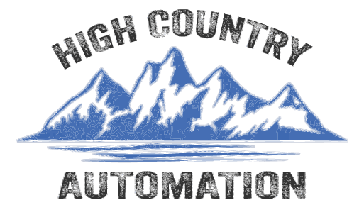 High Country Automation